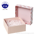 /msite/products/detail/productid/61750657/id/1356912.html
